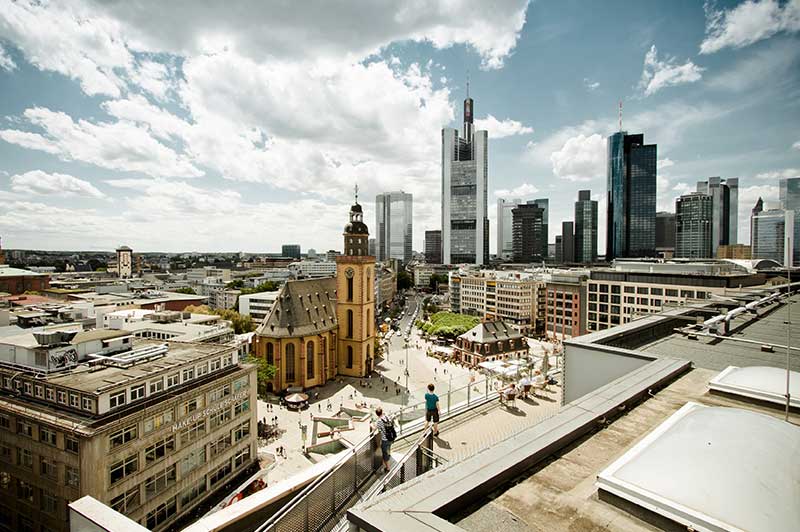 GT-frankfurt-01