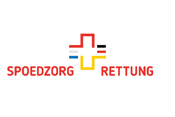 AZE182108-spoedzorg-rettung-1-scaled