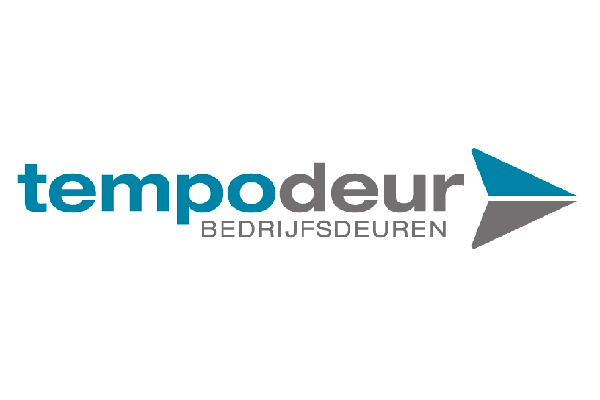 Logo-Tempodeur