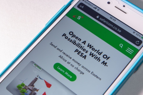 Mobile-Payment-