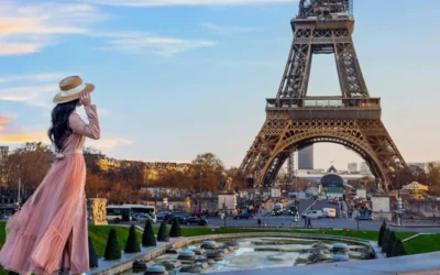 How to choose an international marketing agency