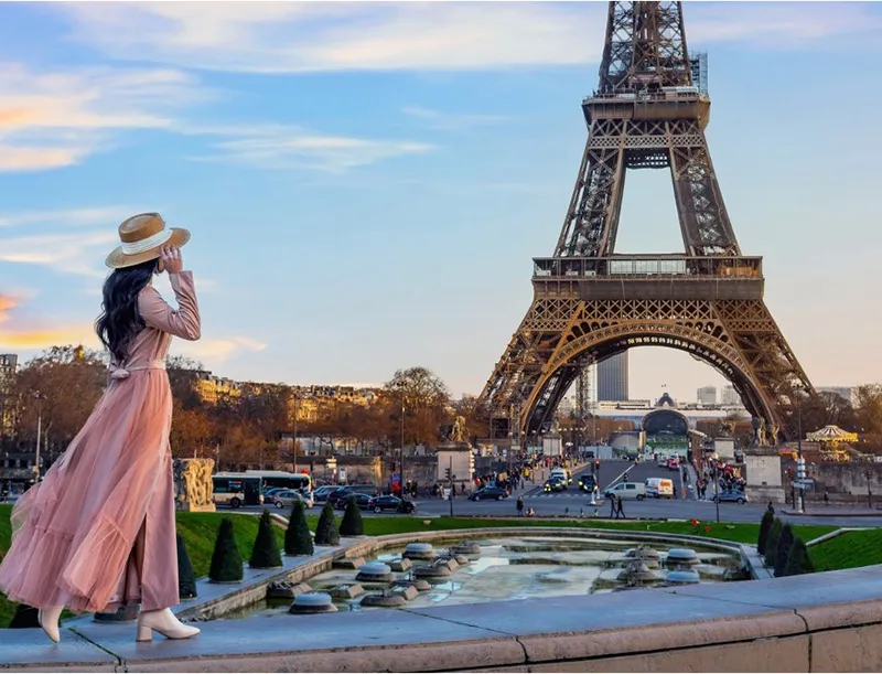 Paris2