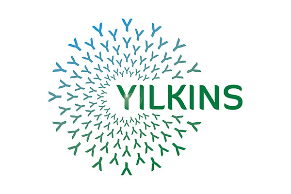 Yilkins-logo600