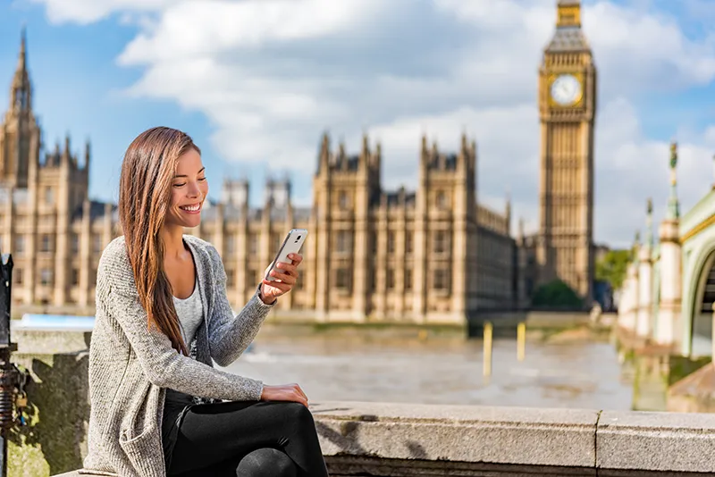 asian-london