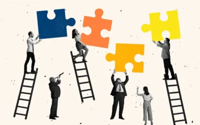 Decoding business culture Netherlands and Belgium