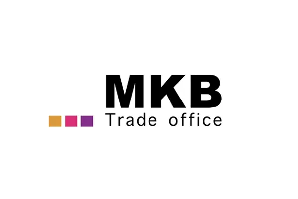logo kopie
