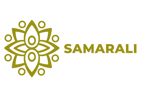samarali