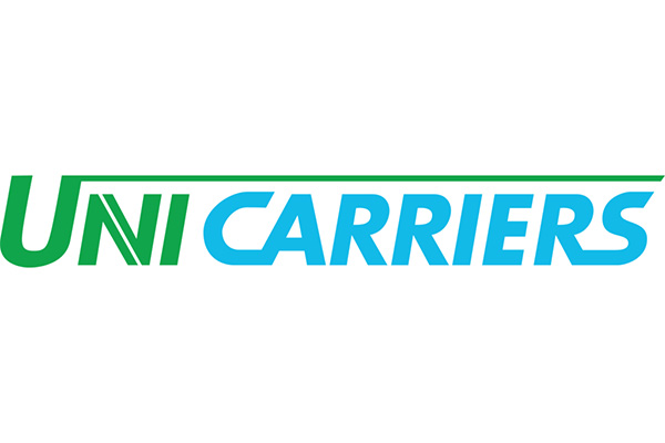 unicarriers