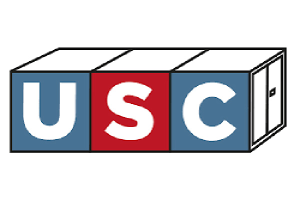 usc-logo